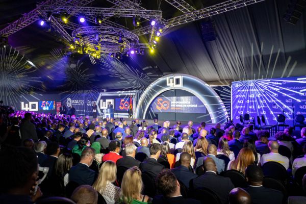 FILDA 2026 presenta su visión estratégica: “Producir localmente, innovar localmente, vencer globalmente”